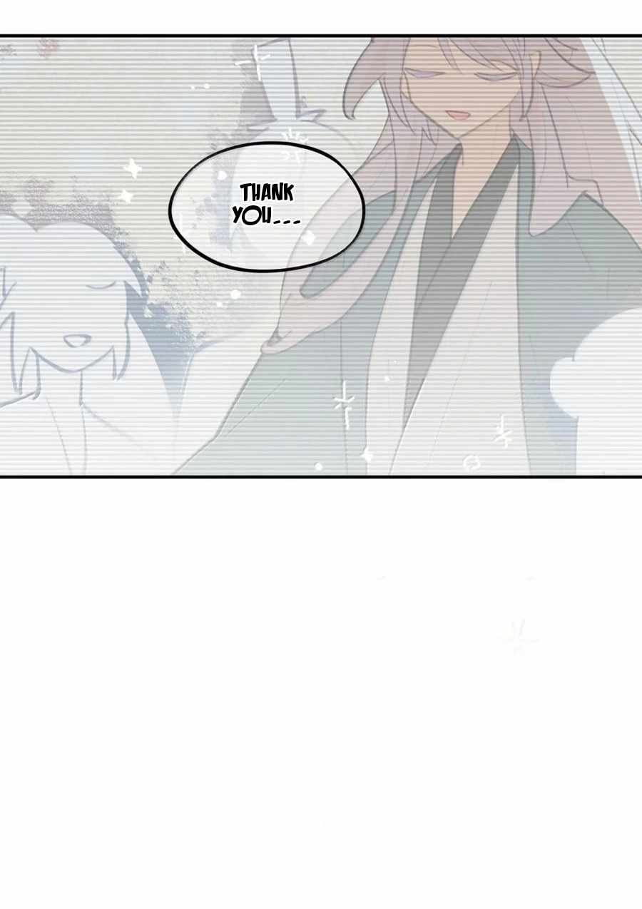 Kill the Male Lead to Become the Villainess Chapter 80 59